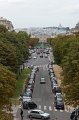 0124 Observatoire